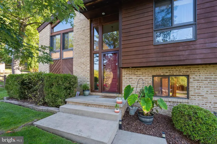 10206 Ladoga Pl, New Market, MD 21774 - #2