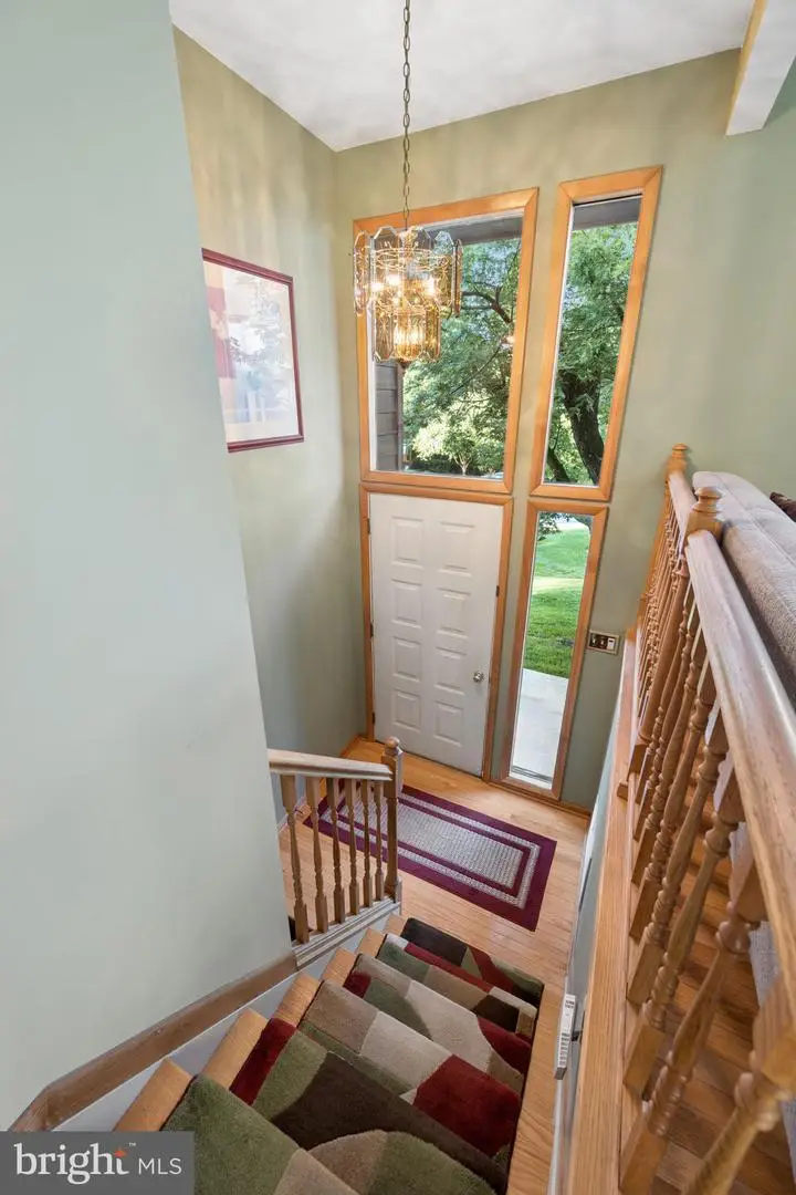 10206 Ladoga Pl, New Market, MD 21774 - #3