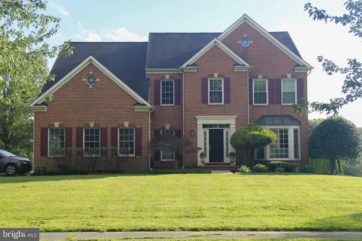 9915 Ritchie Dr, Ijamsville, MD 21754 - #1