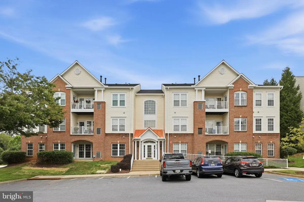 6220 Glen Valley Ter #3a, Frederick, MD 21701 - #1