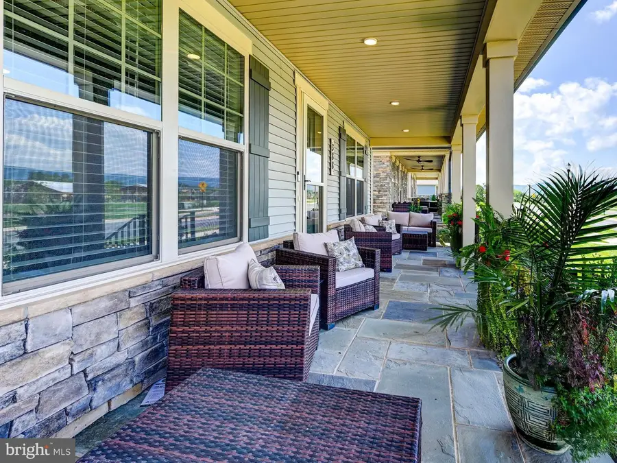 388 Crown Point Dr, Frederick, MD 21702 - #3