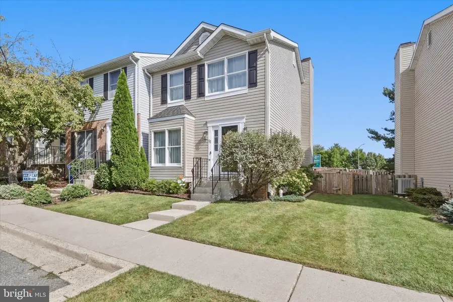 11 Windward Ct, Thurmont, MD 21788 - #2