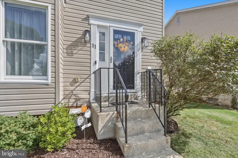 11 Windward Ct, Thurmont, MD 21788 - #3