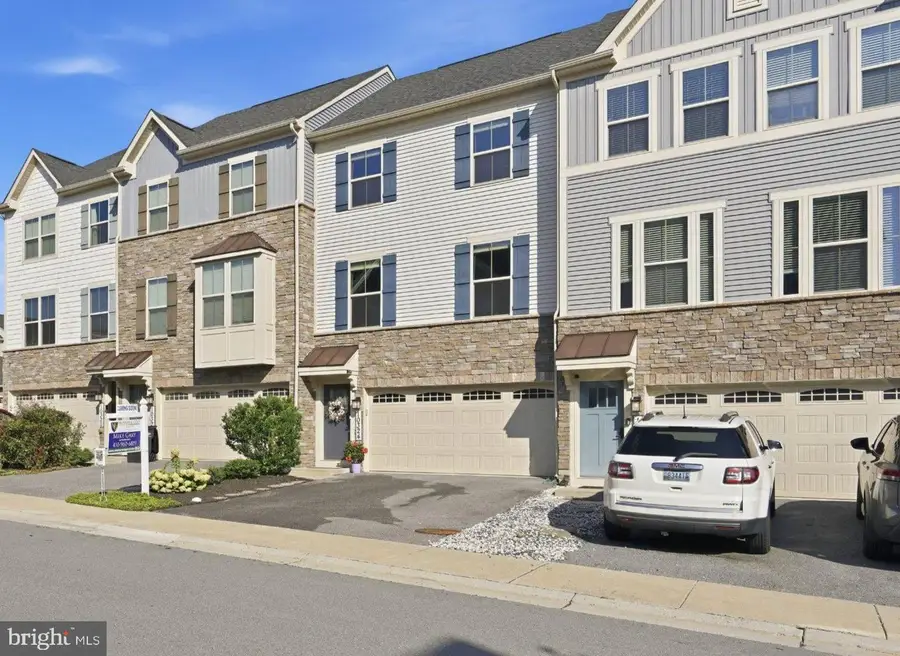 10324 Quillback St, New Market, MD 21774 - #3