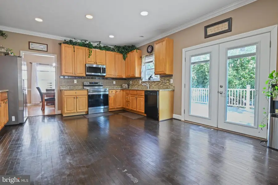 800 Aztec Dr, Frederick, MD 21701 - #3