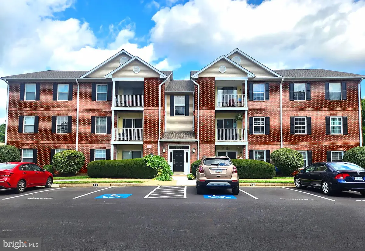 3855 Shadywood Dr #1d, Jefferson, MD 21755 - #1