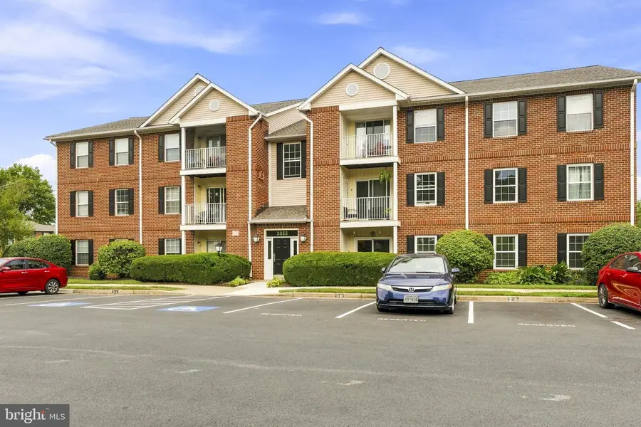 3855 Shadywood Dr #1d, Jefferson, MD 21755 - #2