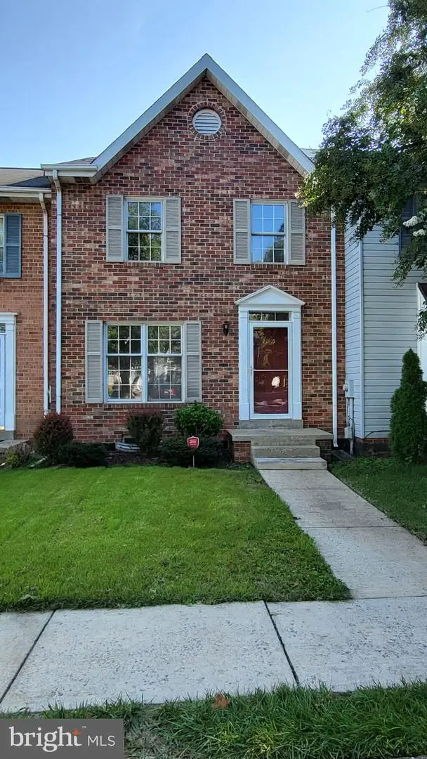 7985 Windsail Ct, Frederick, MD 21701 - #1