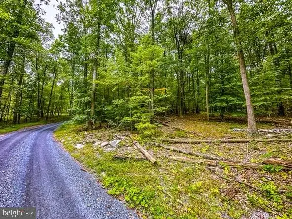 Rum Springs Rd, Myersville, MD 21773 - #1