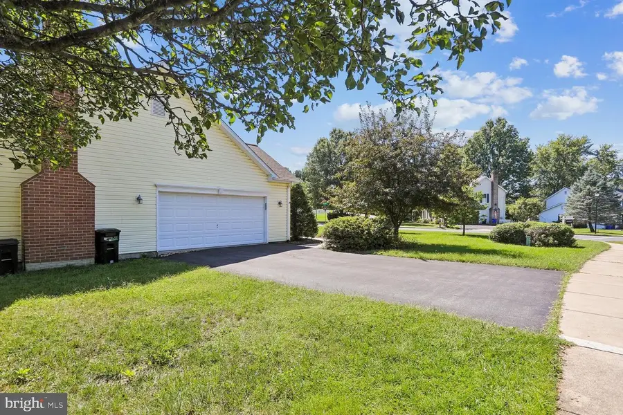 301 Cone Branch Dr, Middletown, MD 21769 - #3