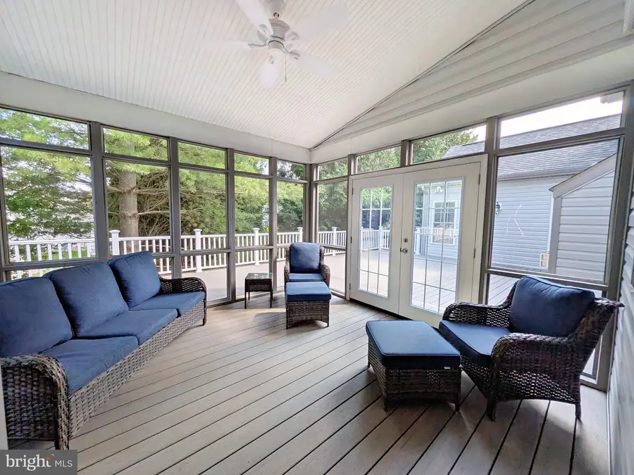 2647 Monocacy Ford Rd, Frederick, MD 21701 - #3