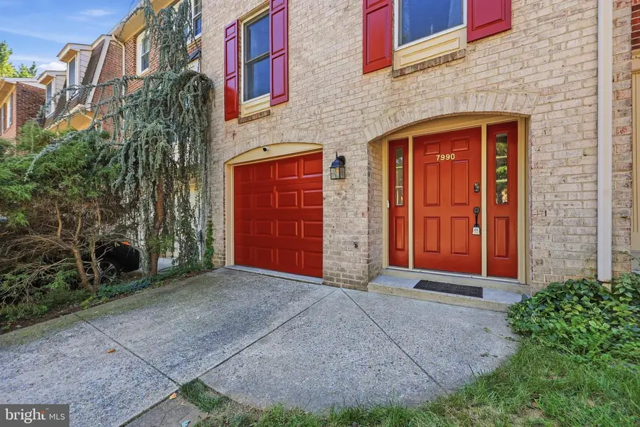 7990 Schooner Ct, Frederick, MD 21701 - #2