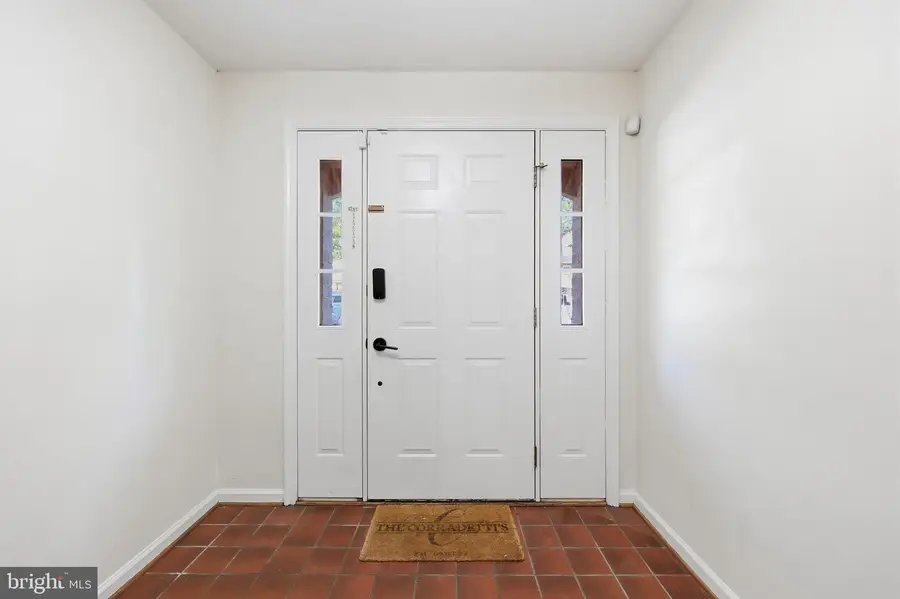 7990 Schooner Ct, Frederick, MD 21701 - #3