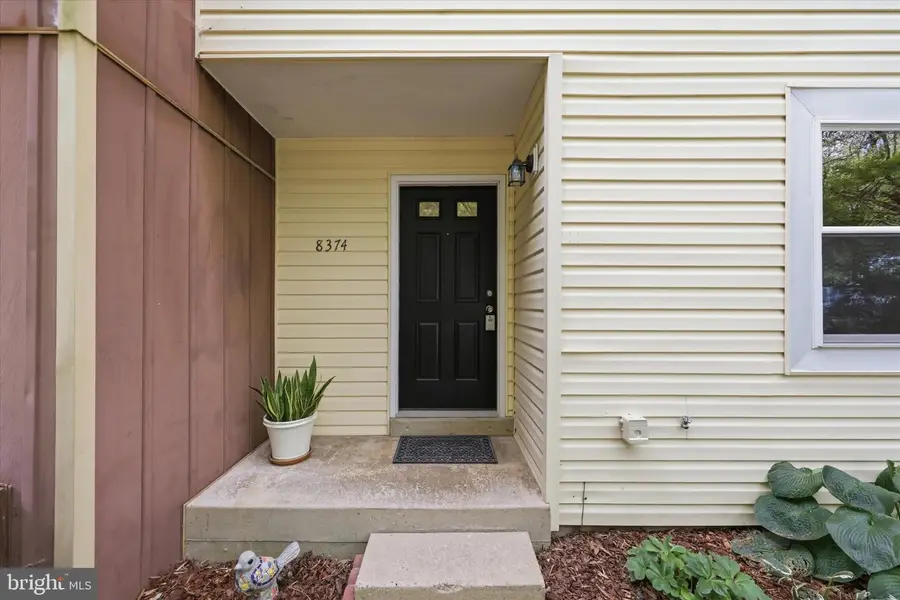 8374 Dream Pl, Walkersville, MD 21793 - #3