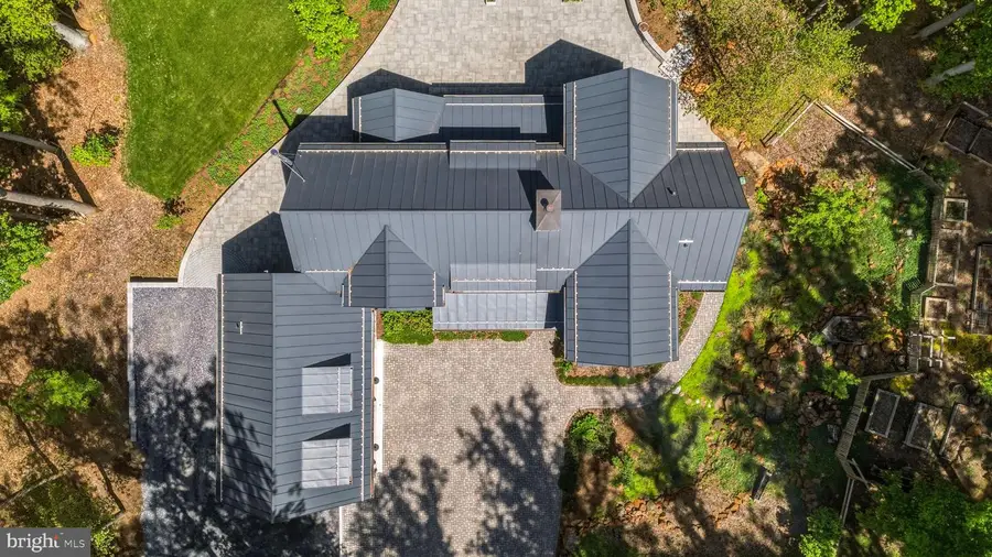 4833 Reels Mill Rd, Frederick, MD 21704 - #3
