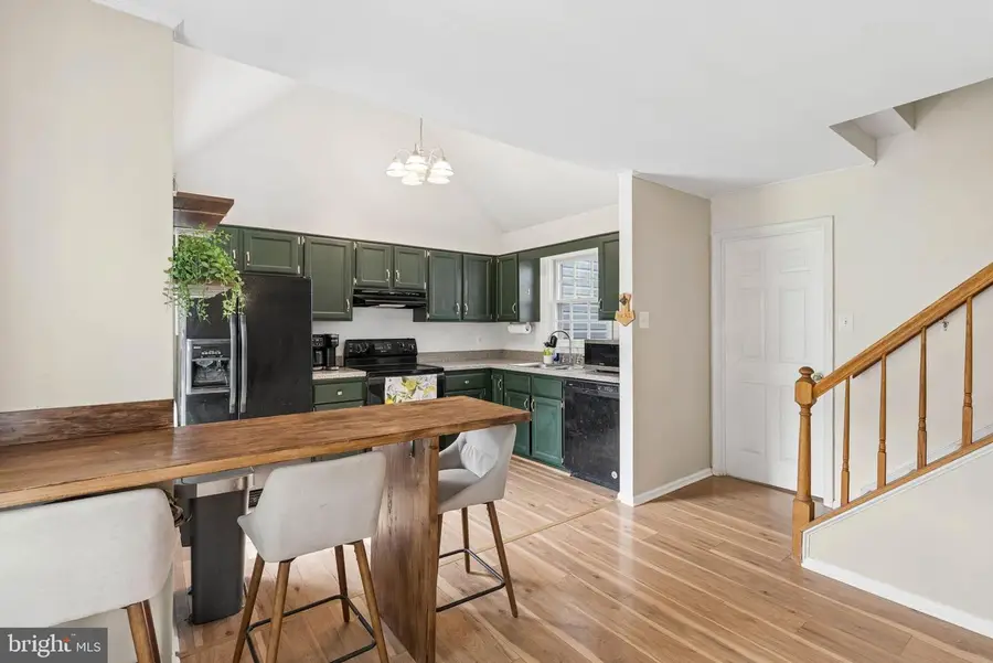 10808 Lake Square, New Market, MD 21774 - #3