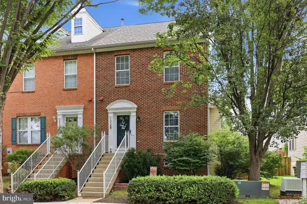 1728 Derrs Sq E, FREDERICK, MD 21701