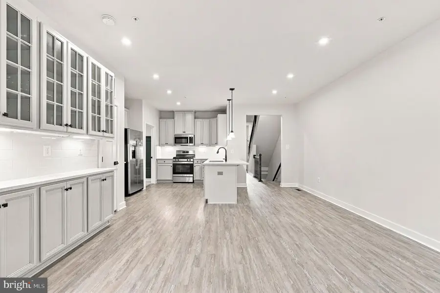 6141 Dock St, Frederick, MD 21703 - #3