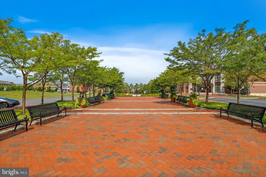 9405 Penrose St, Frederick, MD 21704 - #3