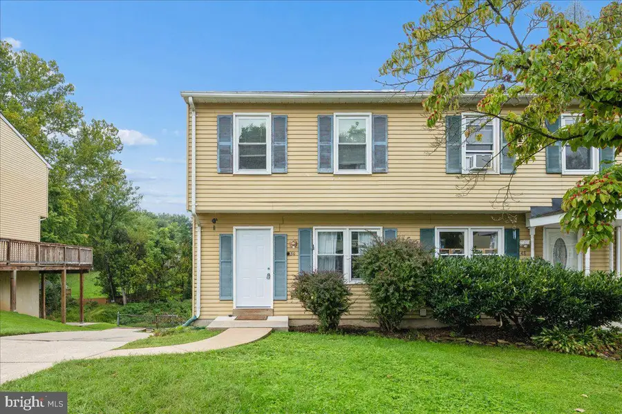 50 Wenner Dr, Brunswick, MD 21716 - #2