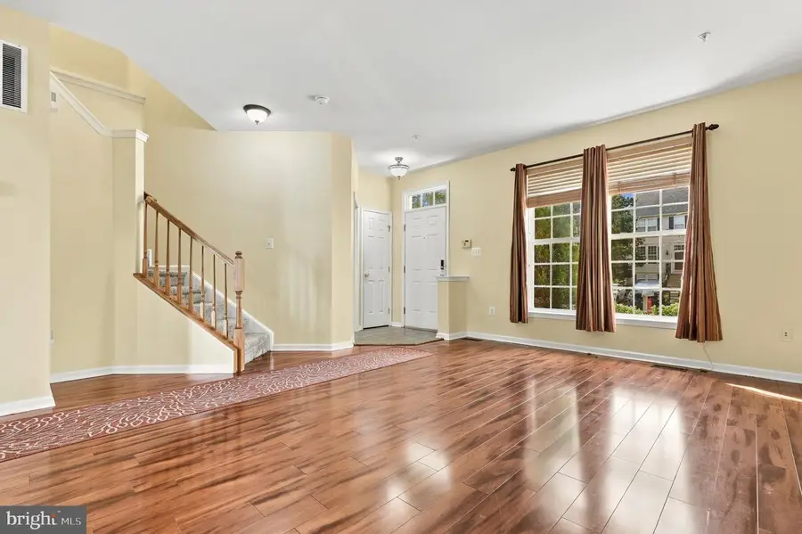 163 Fiona Way, Brunswick, MD 21758 - #2