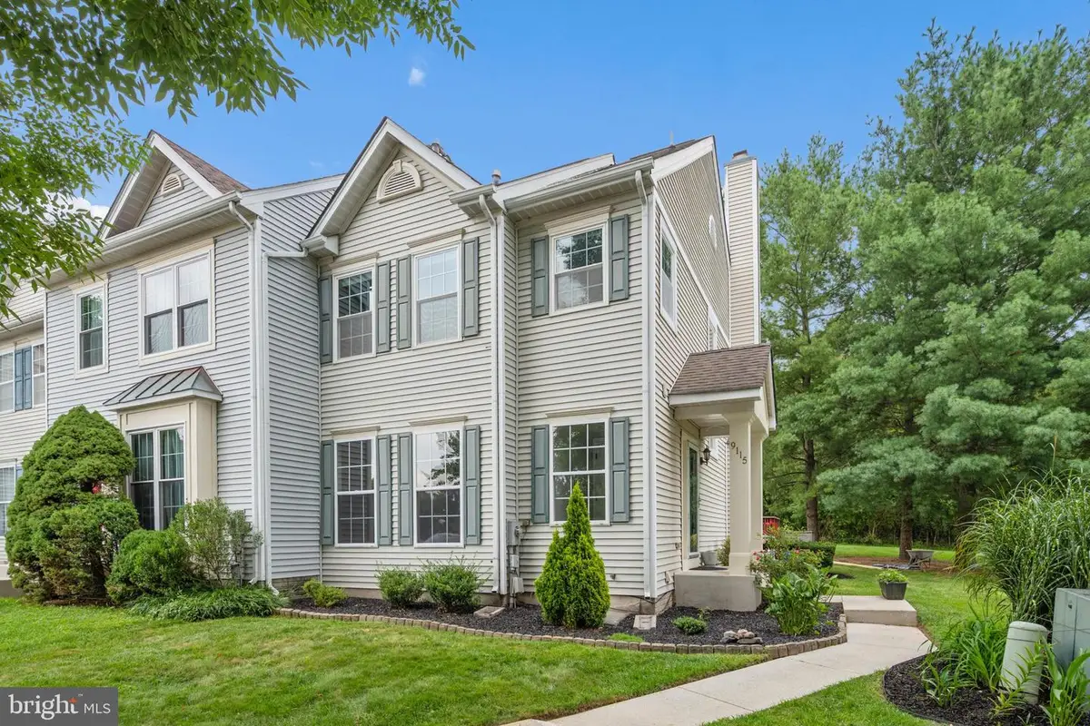 9115 Ridgefield Ln, Frederick, MD 21701 - #1