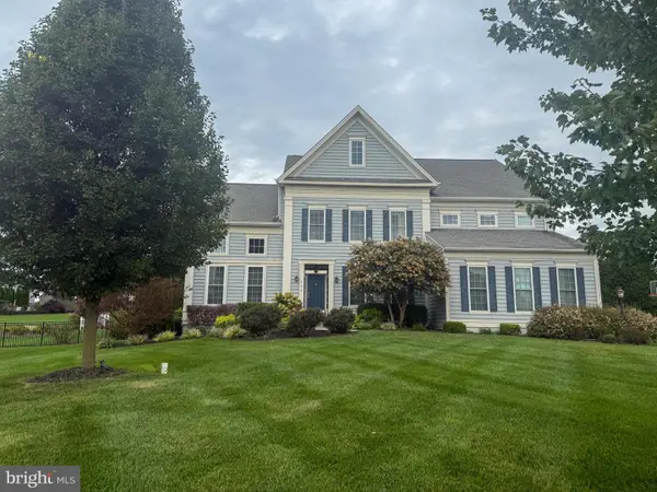 104 Dorseys Chance N, NEW MARKET, MD 21774