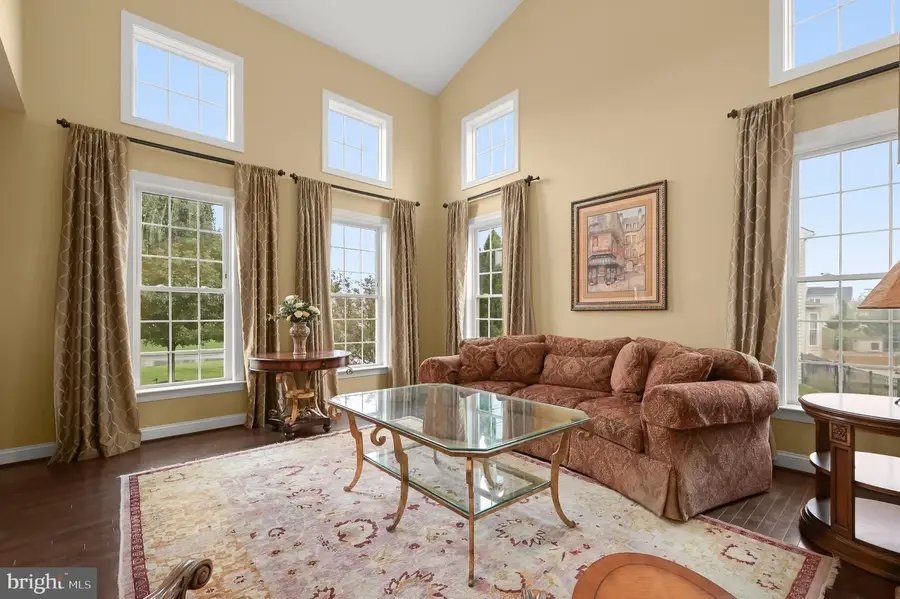 104 Dorseys Chance, New Market, MD 21774 - #3