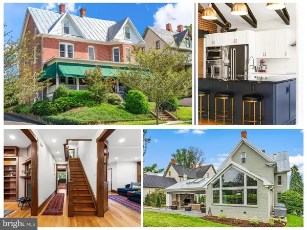 19 E Main St, MIDDLETOWN, MD 21769