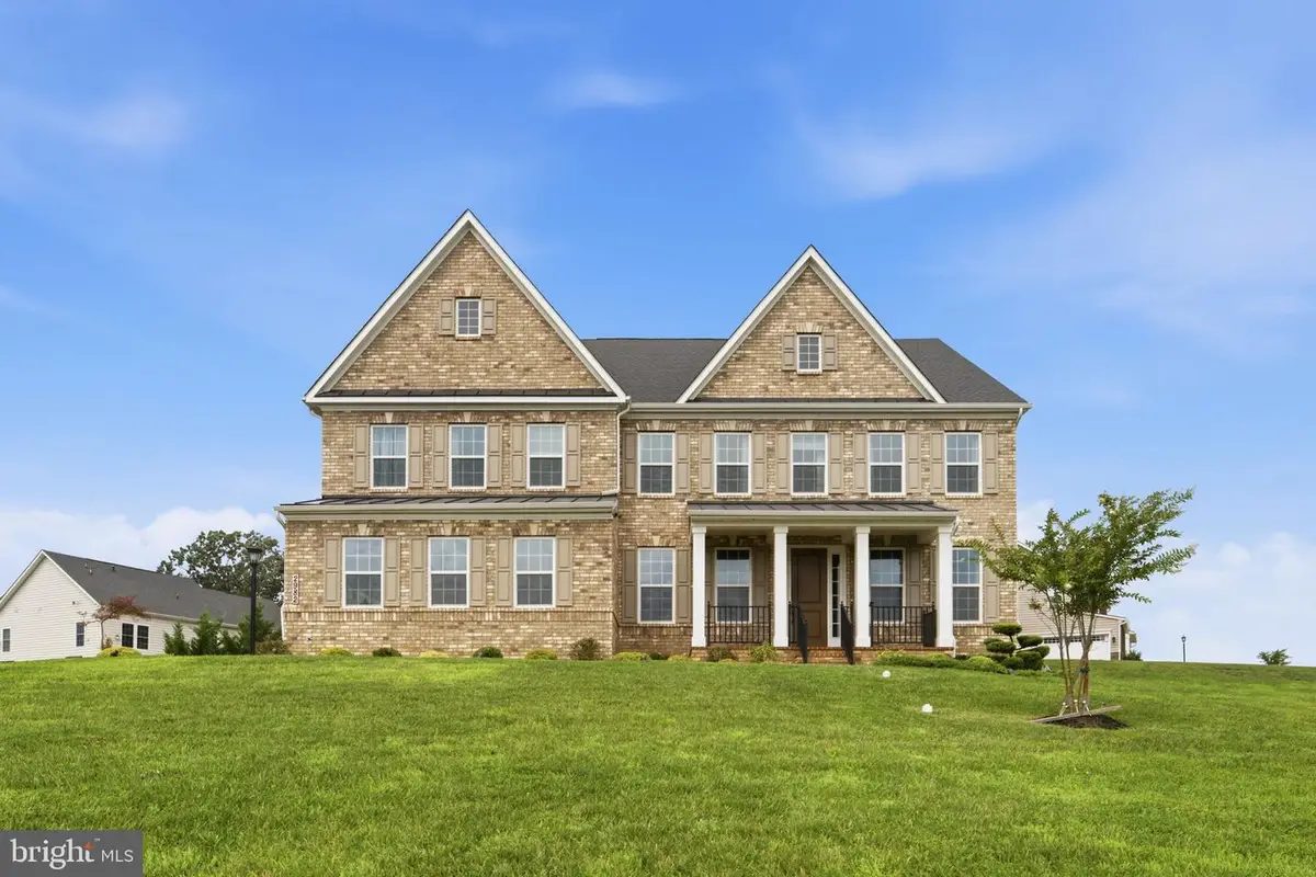 2982 Brubeck Ter, Ijamsville, MD 21754 - #1