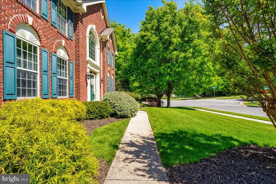 5720 Little Spring Way, Frederick, MD 21704 - #3