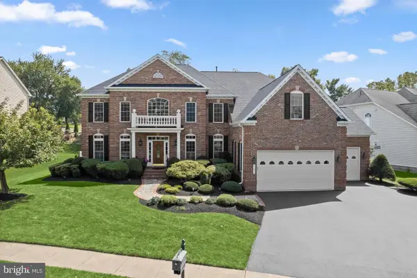 1 Wagon Shed Ln, MIDDLETOWN, MD 21769