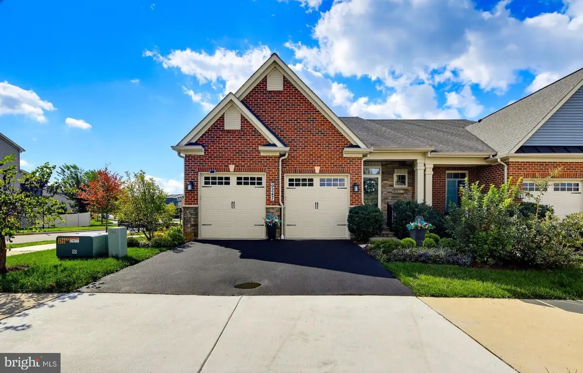 9247 Bealls Farm Rd, Frederick, MD 21704 - #1