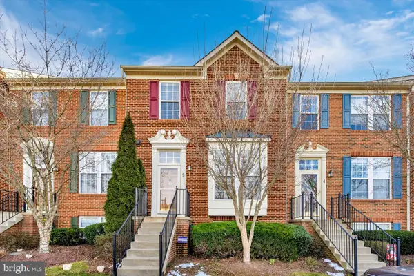 5 Bankbarn Cir, MIDDLETOWN, MD 21769
