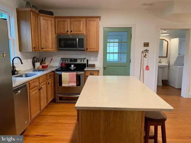 10409 Church Hill Rd, Myersville, MD 21773 - #3