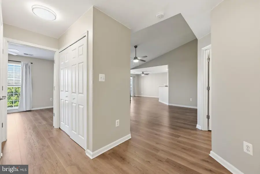 2504 Shelley Cir #3a, Frederick, MD 21702 - #3
