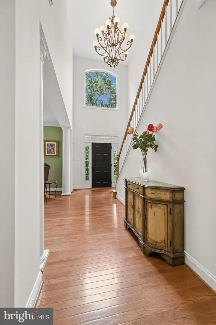 13903 Mitchell Ct, Mount Airy, MD 21771 - #3