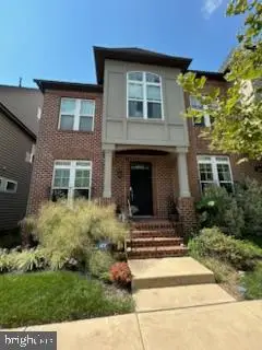 811 Lindley Rd, Frederick, MD 21701 - #1