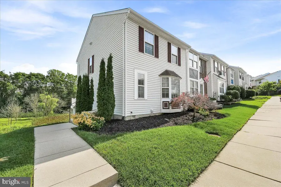 5631 Tessie Ct, New Market, MD 21774 - #2