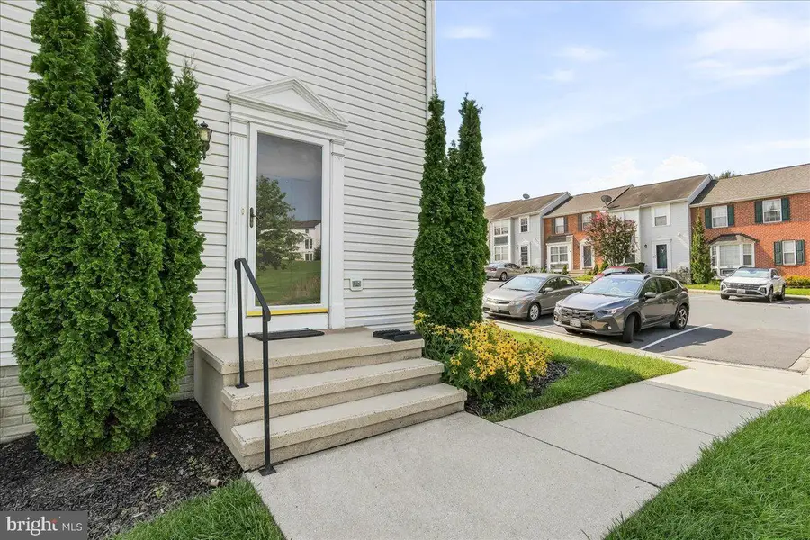 5631 Tessie Ct, New Market, MD 21774 - #3