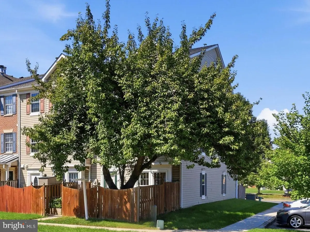 5240 Regal Ct, Frederick, MD 21703 - #1