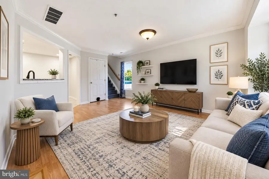 5240 Regal Ct, Frederick, MD 21703 - #2