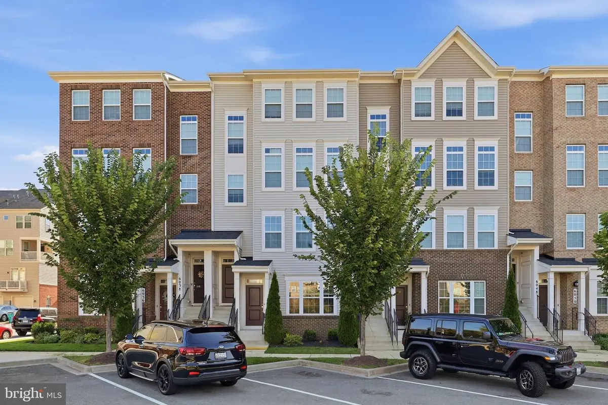 6042 Forum Sq, Frederick, MD 21703 - #1