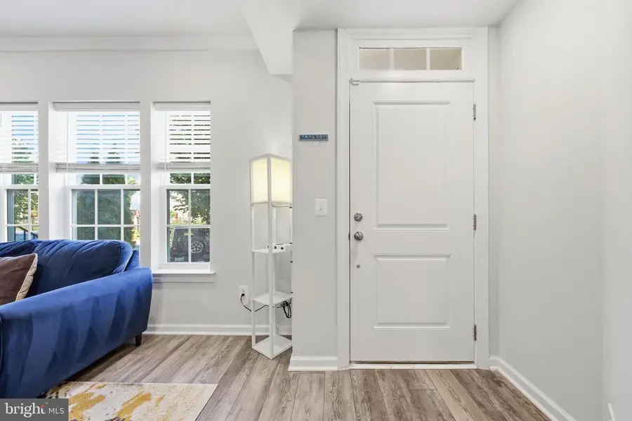 6042 Forum Sq, Frederick, MD 21703 - #2