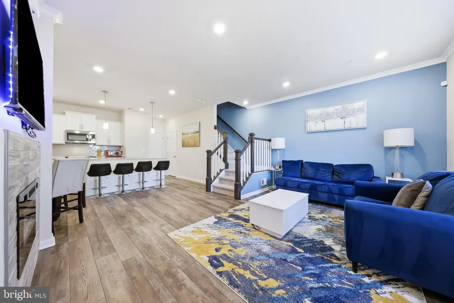 6042 Forum Sq, Frederick, MD 21703 - #3