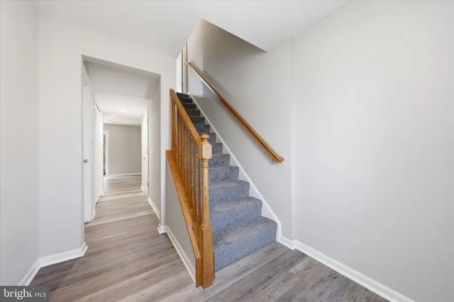 221 Moser Cir, Thurmont, MD 21788 - #3