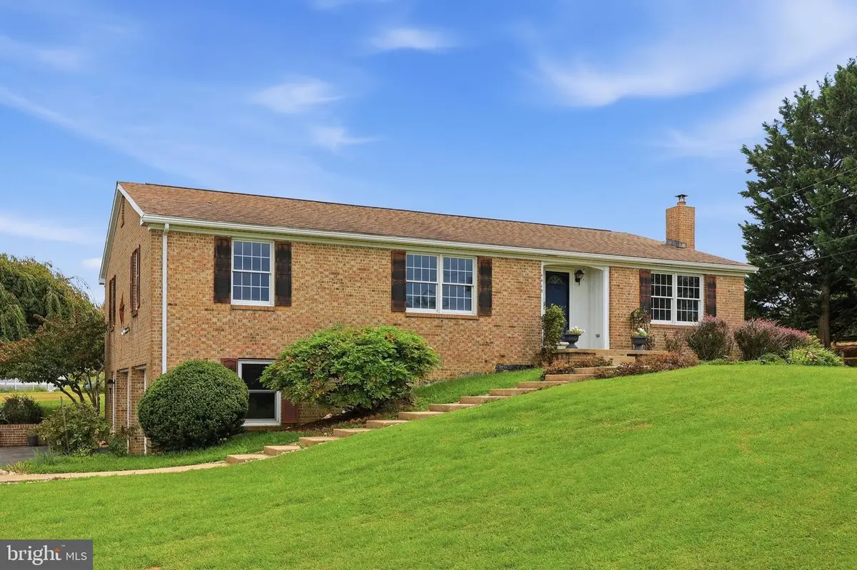 4415 Saint Marks Rd, Jefferson, MD 21755 - #1