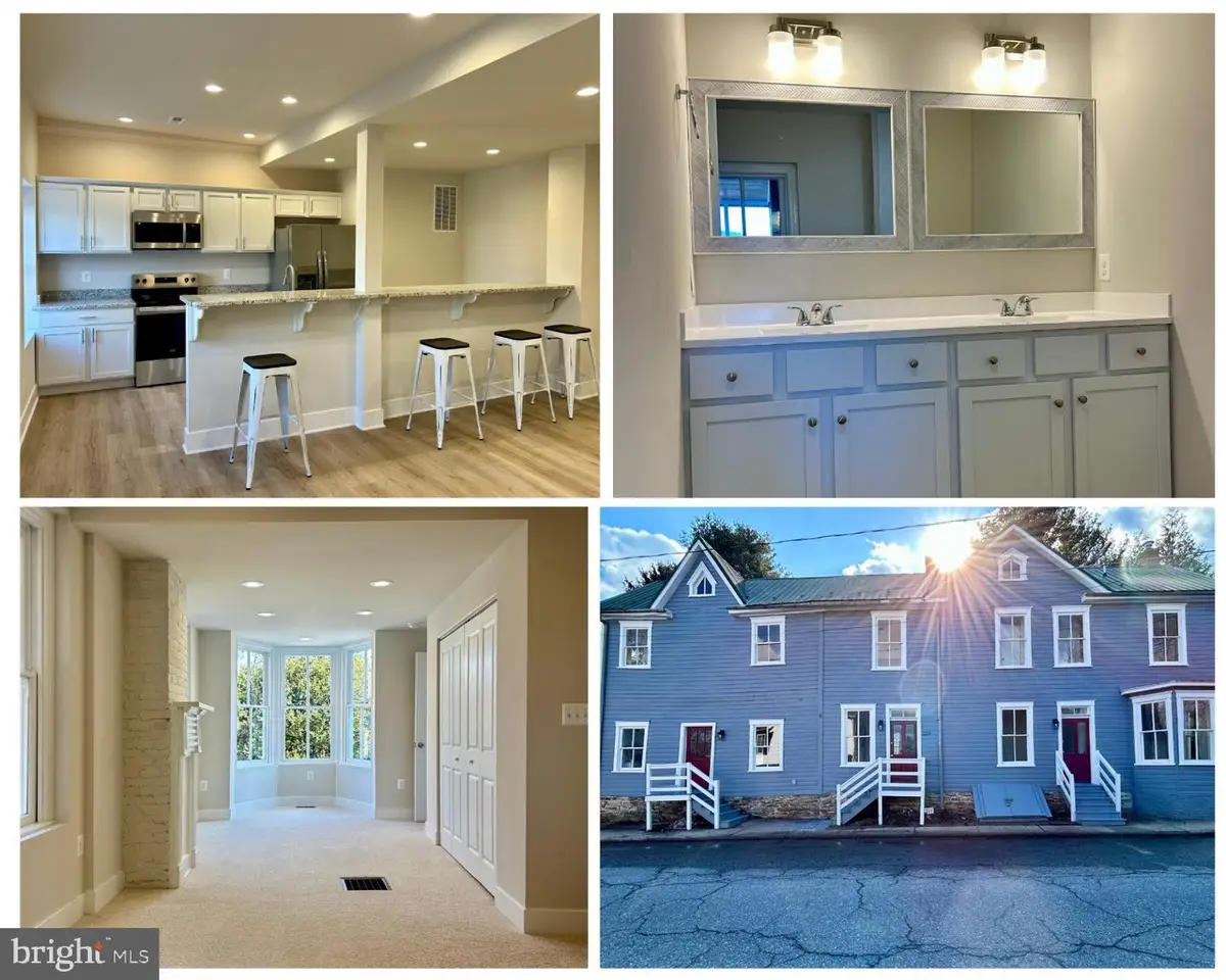 210 E Main St, Burkittsville, MD 21718 - #1