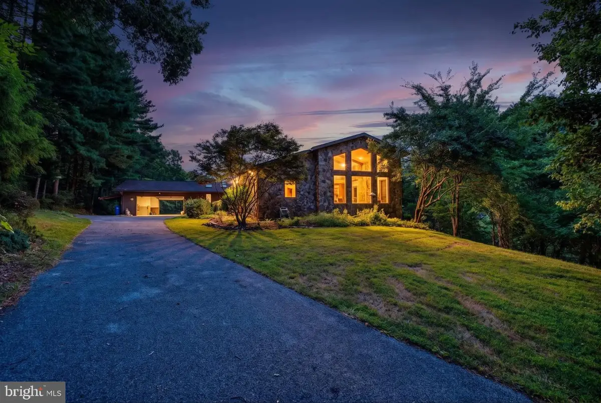 4513 Timbery Dr, Jefferson, MD 21755 - #1