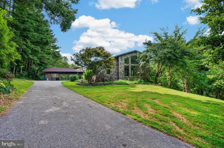 4513 Timbery Dr, Jefferson, MD 21755 - #3